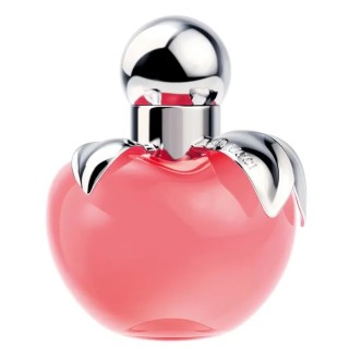 Nina Ricci Nina Eau De Toilette Spray 30ml - woman - Teknashop Ltd