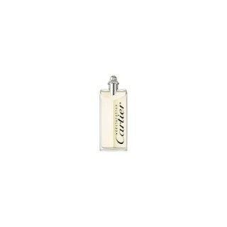 Cartier Declaration Edt Spray 100ml - unisex - Teknashop Ltd