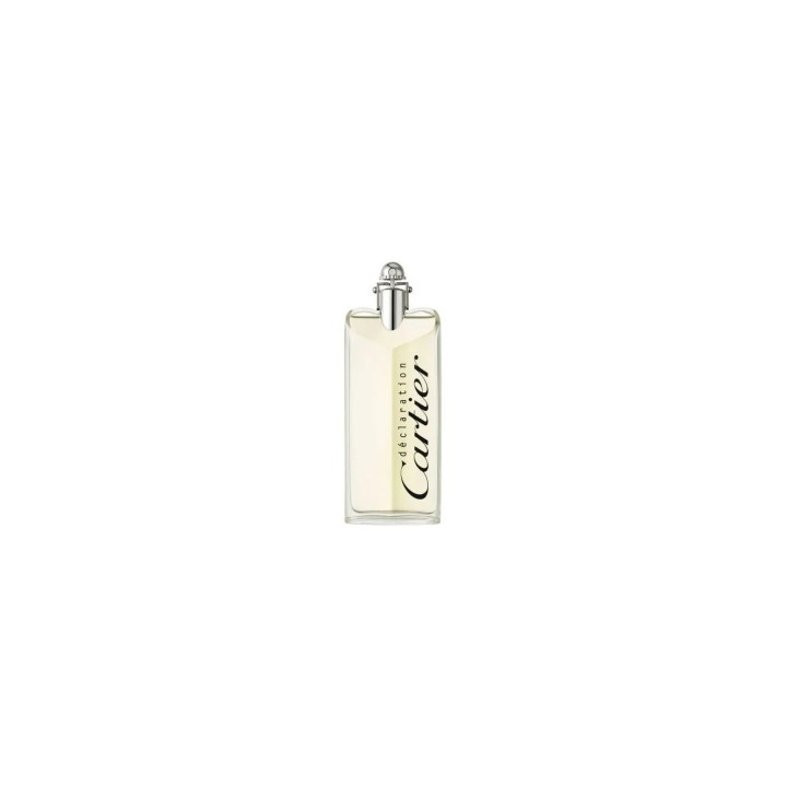 Cartier Declaration Edt Spray 100ml - unisex - Teknashop Ltd
