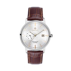 GANT WATCHES Mod. G165025