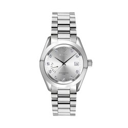 GANT WATCHES Mod. G176001