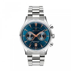 GANT WATCHES Mod. G135026