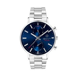 GANT WATCHES Mod. G121021