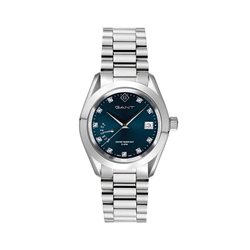 GANT WATCHES Mod. G176002