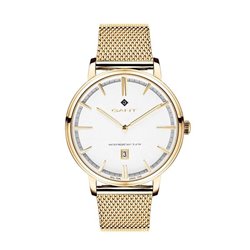 GANT WATCHES Mod. G109009