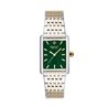 GANT WATCHES Mod. G173012