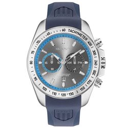 GANT WATCHES Mod. GT059002