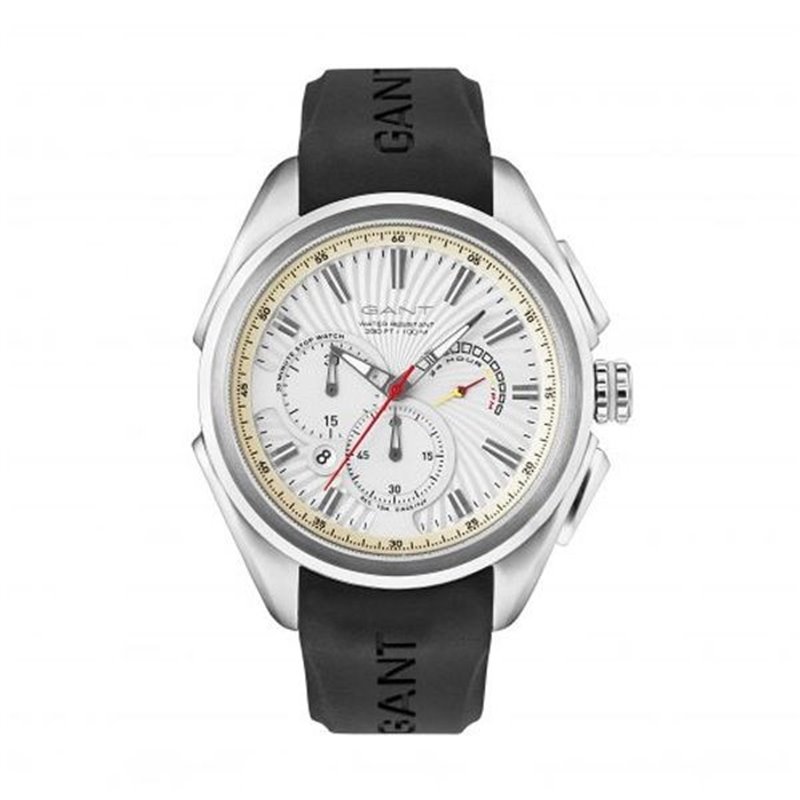 GANT WATCHES Mod. W105817