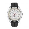 GANT WATCHES Mod. W105817