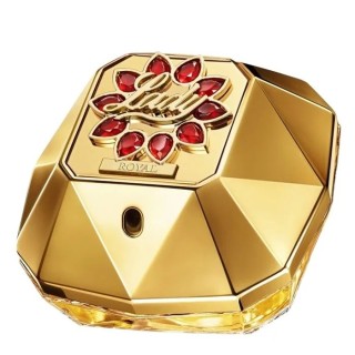 Paco Rabanne Lady Million Royal Eau de Perfume Spray 50ml - unisex - Teknashop Ltd