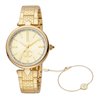 Just Cavalli Set Valentines JC1L156M0055 Ladies Watch