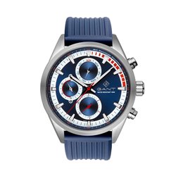 GANT WATCHES Mod. G185011