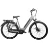 E-Motive 28 Inch 54 cm Women 7SP Hydraulic Disc Brake Matte Grey