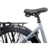 E-Motive 28 Inch 54 cm Women 7SP Hydraulic Disc Brake Matte Grey