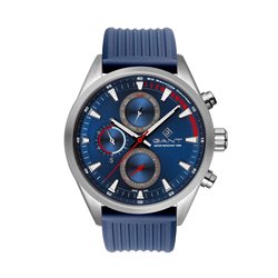 GANT WATCHES Mod. G185010