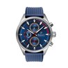 GANT WATCHES Mod. G185010