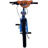 Blast 20 Inch 27 cm Boys 6SP Rim Brakes Blue