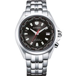 CITIZEN MOD. CB0220-85E