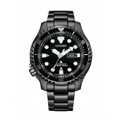 CITIZEN Mod. NY0145-86E