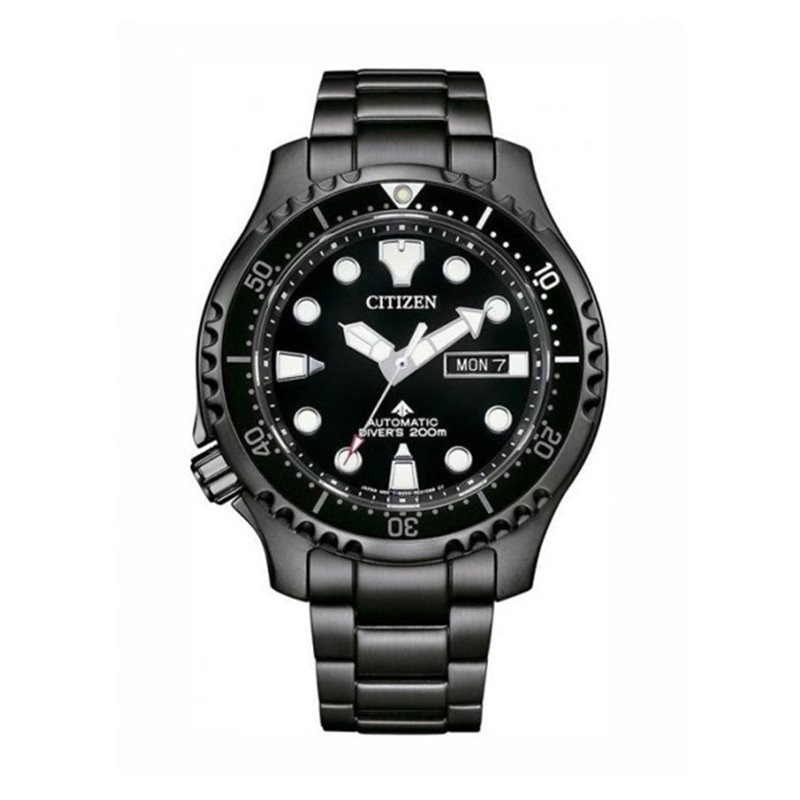 CITIZEN Mod. NY0145-86E