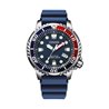 CITIZEN Mod. PROMASTER Diver’s Eco Drive 200 mt