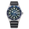 CITIZEN WATCHES Mod. NY0129-07L