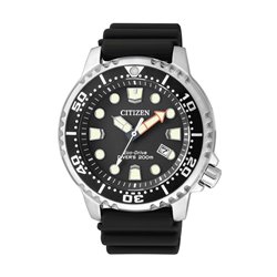 CITIZEN WATCHES Mod. BN0150-10E