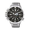 CITIZEN WATCHES Mod. BN2031-85E