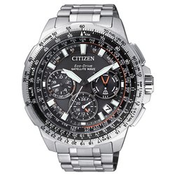 CITIZEN WATCHES Mod. CC9020-54E