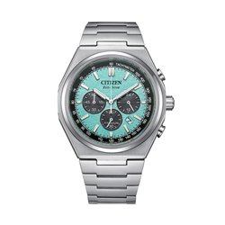 CITIZEN WATCHES Mod. CA4610-85M