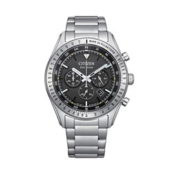 CITIZEN WATCHES Mod. CA4600-89E