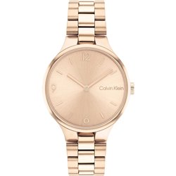 CALVIN KLEIN Mod. 1681241