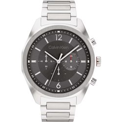 CALVIN KLEIN Mod. 1685223