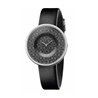 CK Calvin Klein WATCHES Mod. KAG231CX