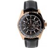 GUESS Mod. I41006M2