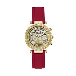 GUESS WATCHES Mod. GW0484L1