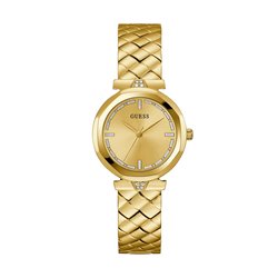 GUESS WATCHES Mod. GW0613L2