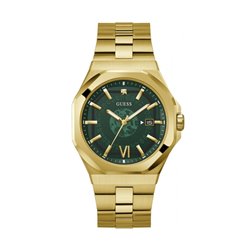 GUESS WATCHES Mod. GW0573G2