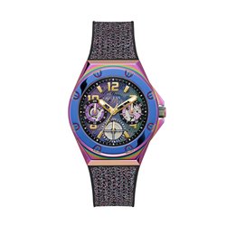 GUESS WATCHES Mod. GW0620L4