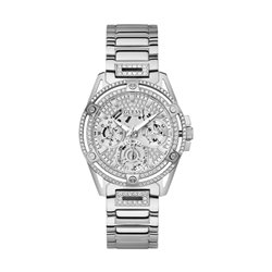 GUESS WATCHES Mod. GW0464L1