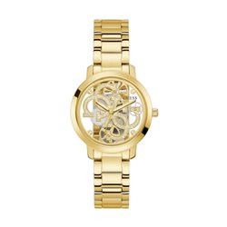 GUESS WATCHES Mod. GW0300L2