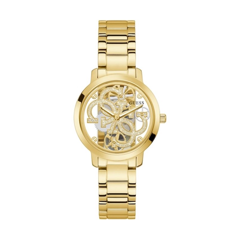 GUESS WATCHES Mod. GW0300L2