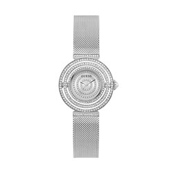 GUESS WATCHES Mod. GW0550L1