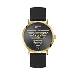 GUESS WATCHES Mod. GW0503G1