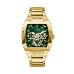 GUESS WATCHES Mod. GW0456G3