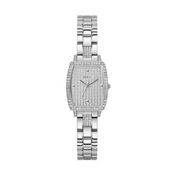 GUESS WATCHES Mod. GW0611L1