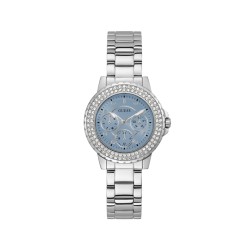 GUESS WATCHES Mod. GW0410L1