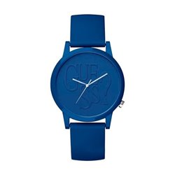 GUESS WATCHES Mod. V1019M4