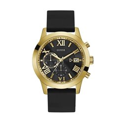 GUESS WATCHES Mod. W1055G4