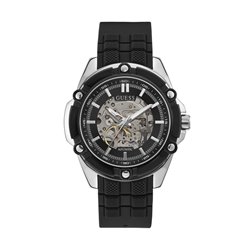 GUESS WATCHES Mod. GW0061G1